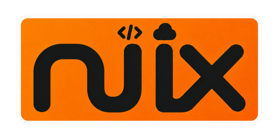 NJIXHOST